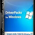 Easy Driver Packs 5 Crack e Serial