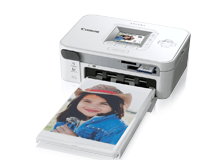 canon-selphy-cp740-printer-driver canon-selphy-cp740-printer-driver