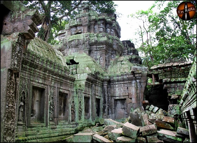 Ta-Prohm-Templos-de-Angkor_13