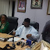INEC to Conduct Supplementary Elections in 14 States On Saturday 