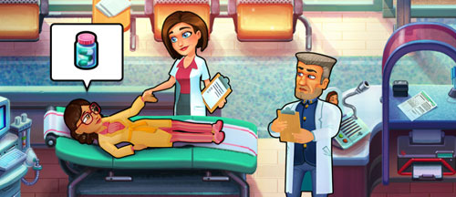 Hippocratic oath for doctors Hippocratic oath for doctors