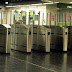 Μετρό -ΗΣΑΠ: Σε ποιους 15 σταθμούς κλείνουν οι μπάρες