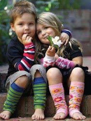 cute baby couple kid child boy children romantic vaping adorable lovely sweet pic cpl friends loving loves hug affection step