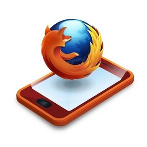 Mozilla Shows Firefox OS in ZTE Mobile
