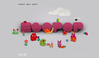 Egopop Creative Studio