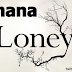 [Divulgação] Semana #Loney 