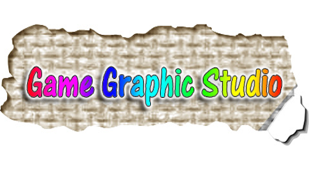 game graphic studio 7.4.0 pes6