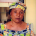 Fraudster (Female) Sentenced To 14 Years In Jail For Issuance Of Dud Cheque