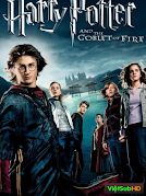 Harry Potter Và Chiếc Cốc Lửa