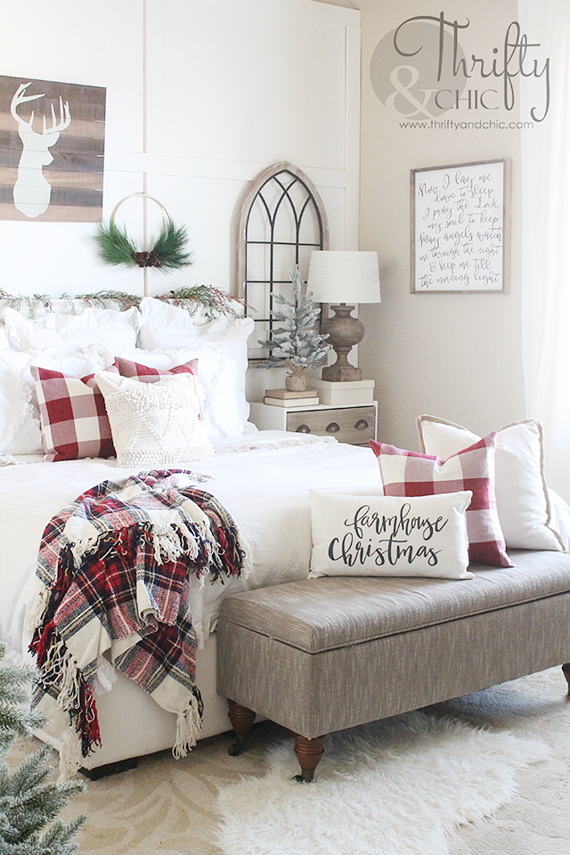 Thrifty And Chic Diy Projects And Home Decor