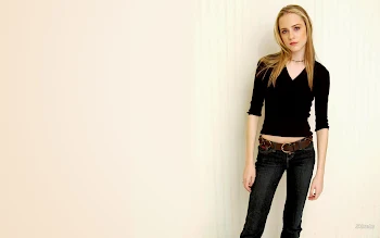 evan rachel wood