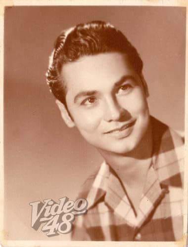 Download Rudy Francisco Philippines Images