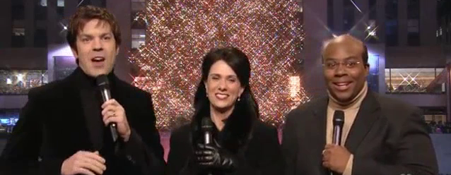 2 Stars Saturday Night Live Season 31 Reviews - Episode 7 - Dane Cook ...
