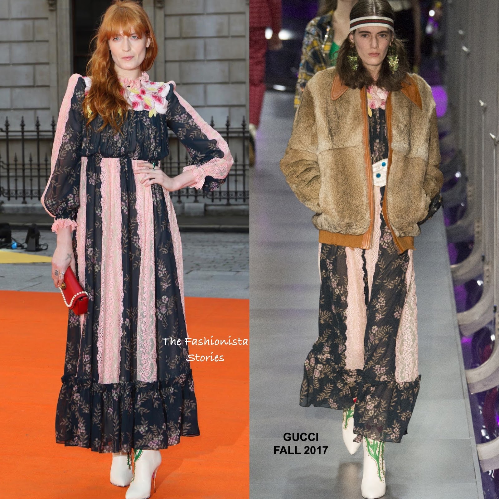Poltrona pulizia Svantaggio gucci florence welch salario lancia Maria