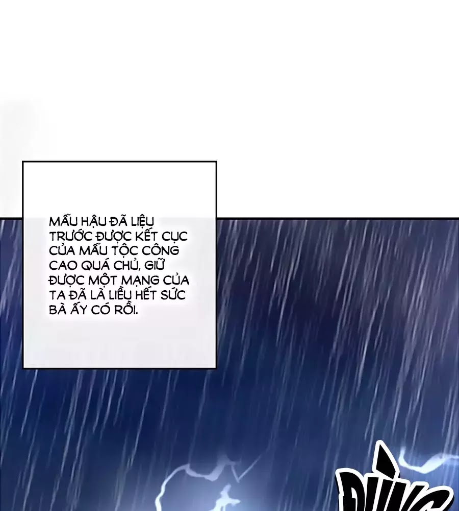 Thịnh Thế Lê Hoa Điện Chapter 75 - TC Truyện