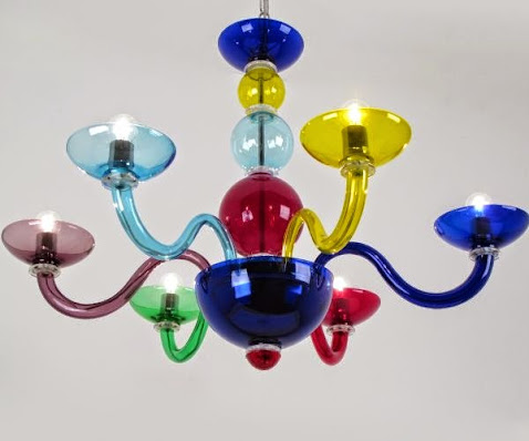 lampadari-di-murano-moderni-in-vetro-colorato lampadari-di-murano-moderni-in-vetro-colorato