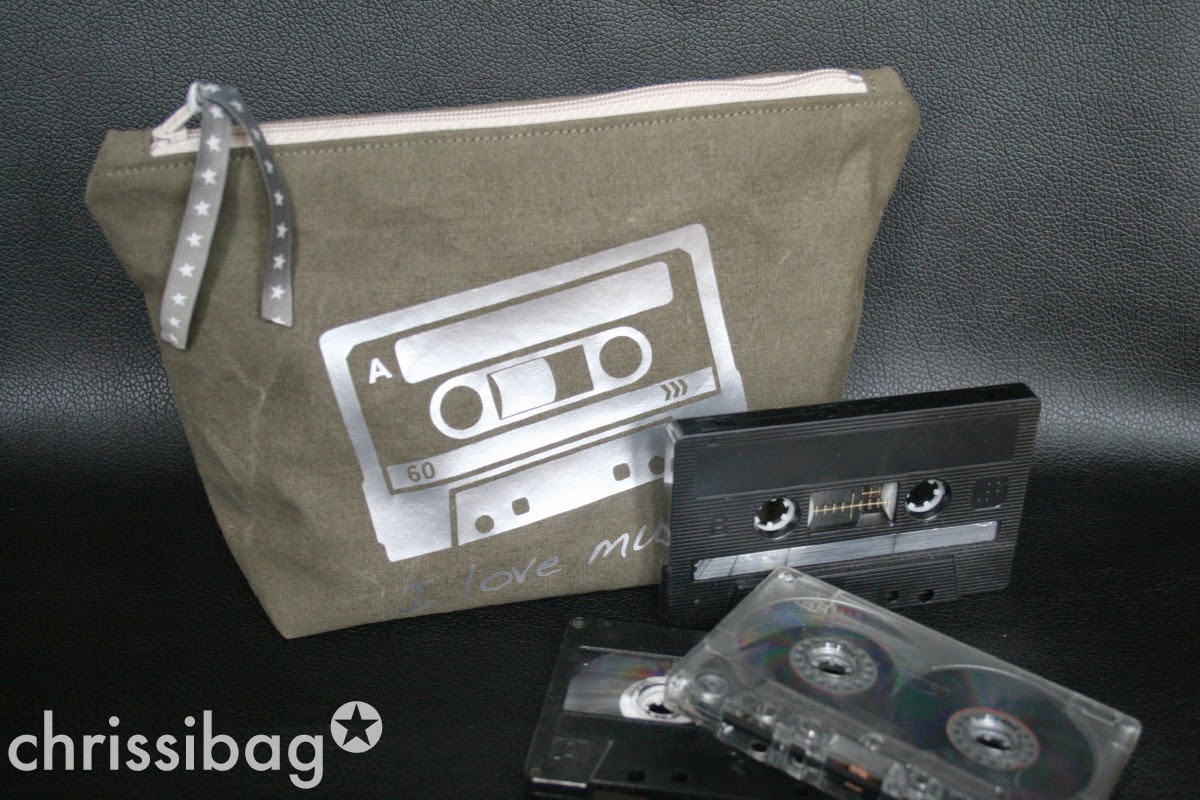 Https Encrypted Tbn0 Gstatic Com Images Q Tbn 3aand9gcraav3i4b0ymxl07f91fkjkhbtsfcjd3zhita Usqp Cau