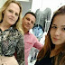 Família de Carazinho: inquérito policial é concluído e o desaparecimento continua