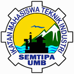 SEMTIPA of Industrial Engineering UMB