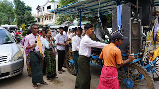 DSC07042.JPG