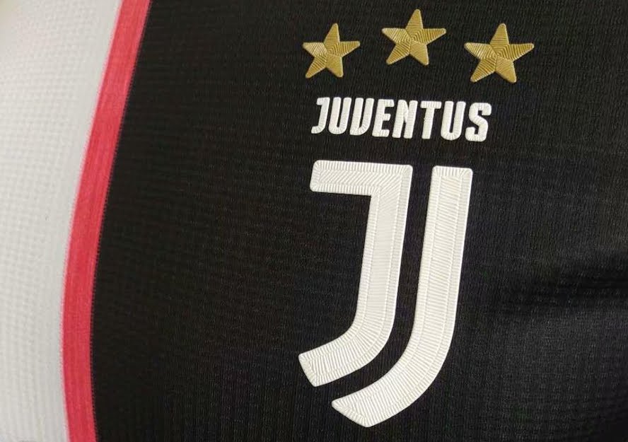 Calendario completo Serie A 2019-2020 della Juventus.
