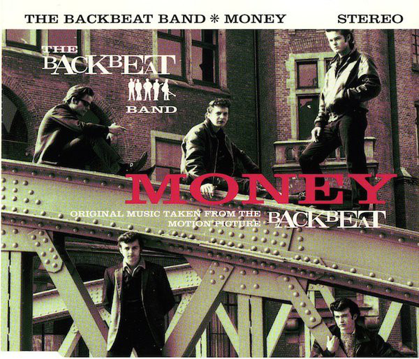 backbeat bourbon backbeat bourbon