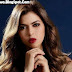 ميرنا جميل تتألق بالأسود في أحدث جلسة تصوير ميرنا جميل تتألق بالأسود في أحدث جلسة تصوير