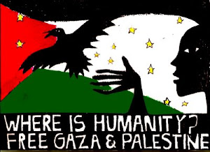 Gaza somos todos