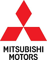 Mitsubishi, test emissioni irregolari? Posizioni da chiarire per Mitsubishi a proposito dei test sulle emissioni risultati irregolari