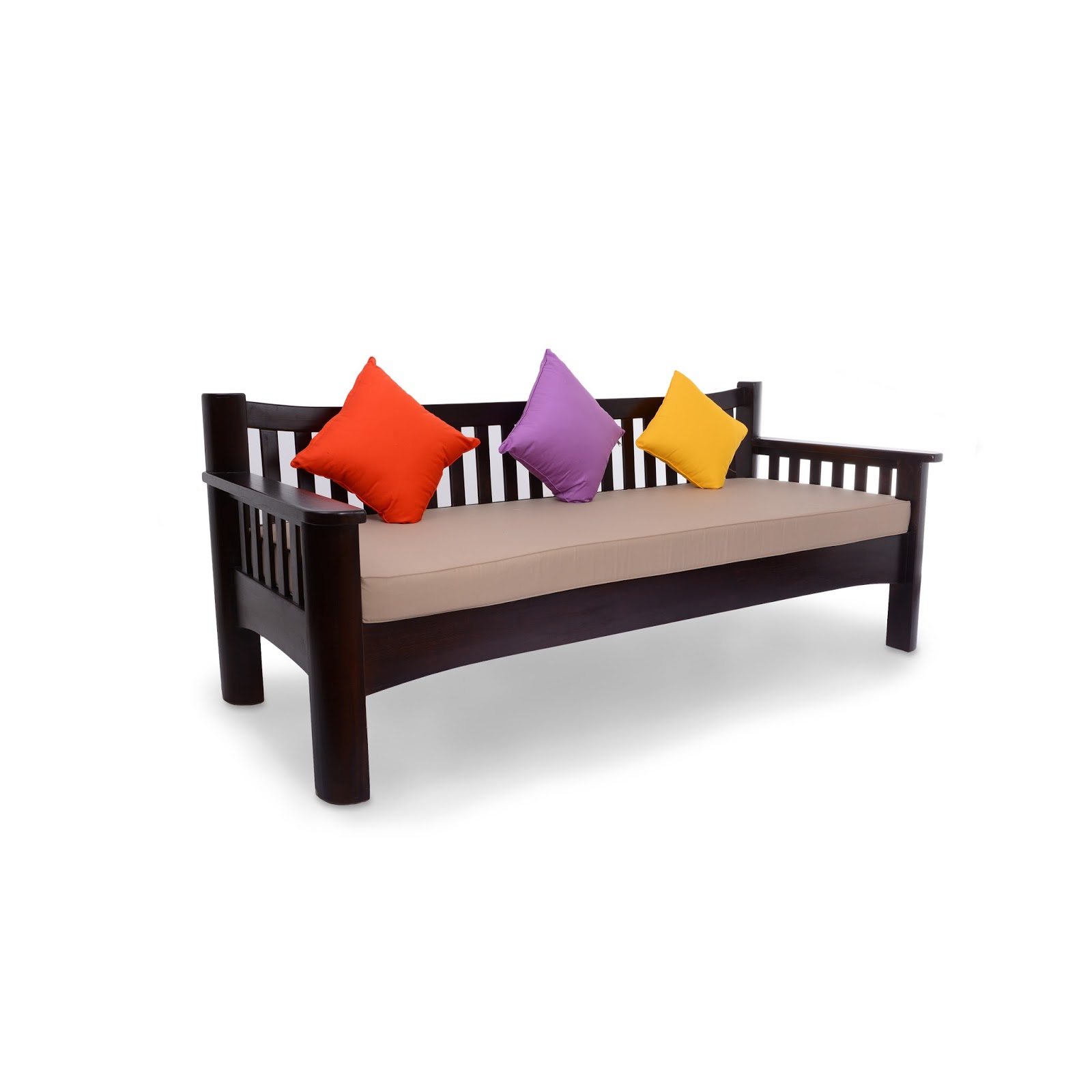 Teak Wood Furniture Malaysia And Outdoor Wicker Garden Furniture