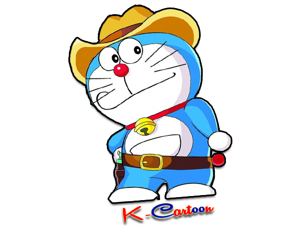 Hanya 7 Gambar  Doraemon  Tapi Vector Terbaru Istimewa K 