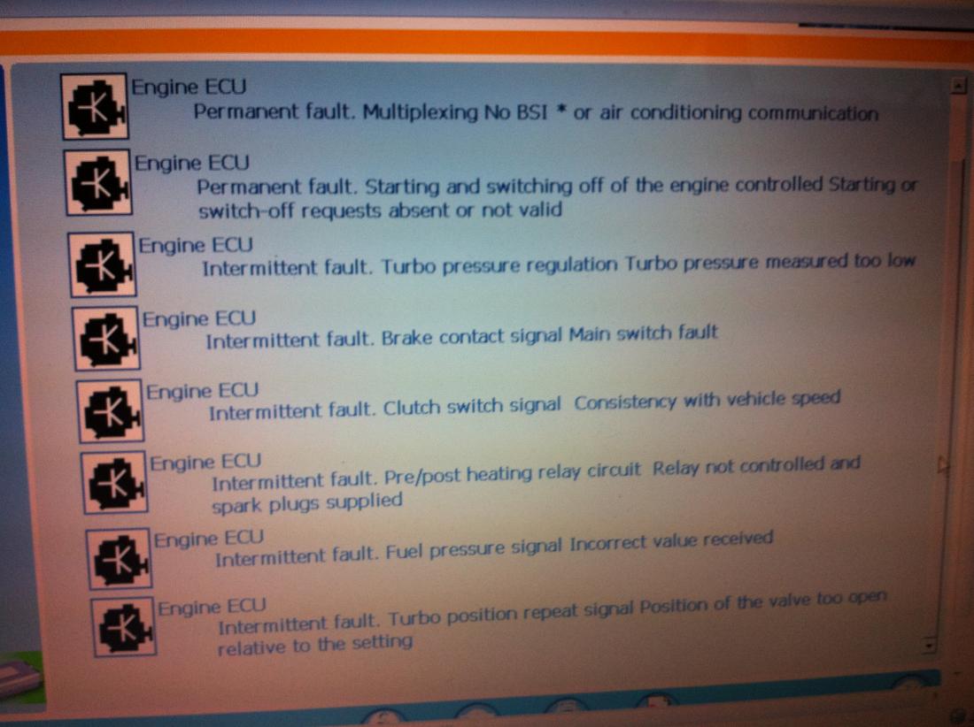 Pp2000 keygen rar Pp2000 keygen rar