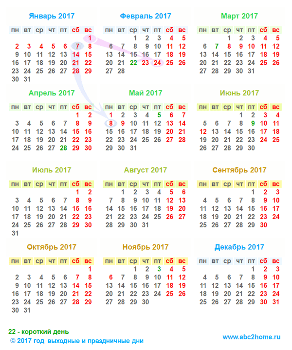 Когда праздник хаит 2016 в