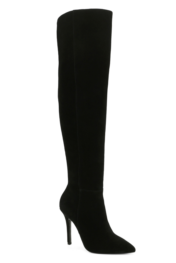 http://www.aldoshoes.com/us/en_US/women/boots/over-the-knee/c/139/SEANIA-U/p/39666598-91