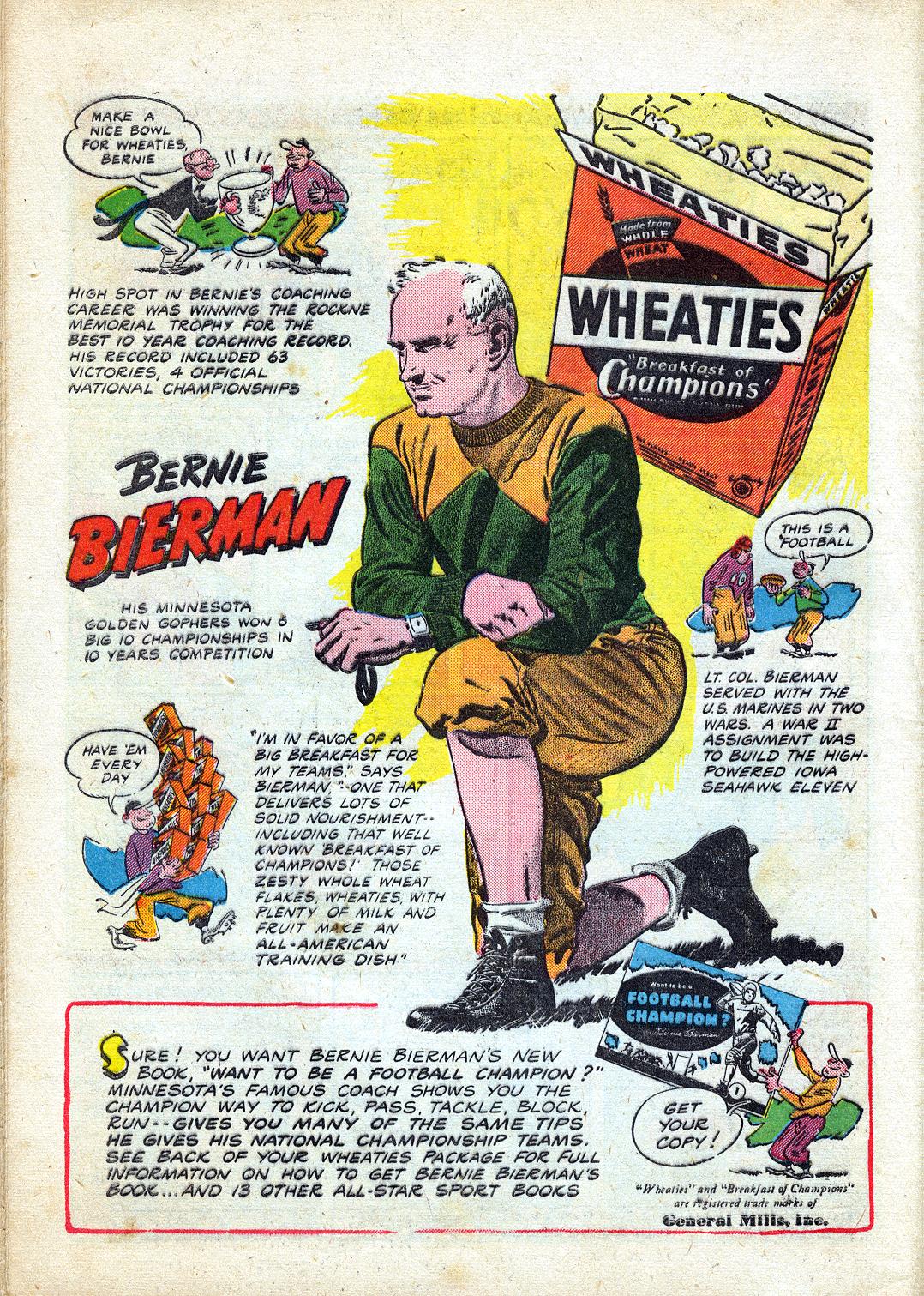 Read online All-American Comics (1939) comic -  Issue #69 - 41