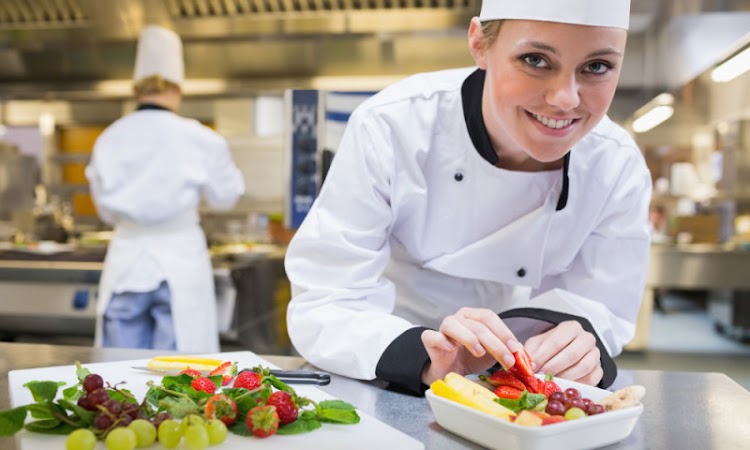 NCR realiza 1º seminário de tendências para o mercado de food service em São Paulo