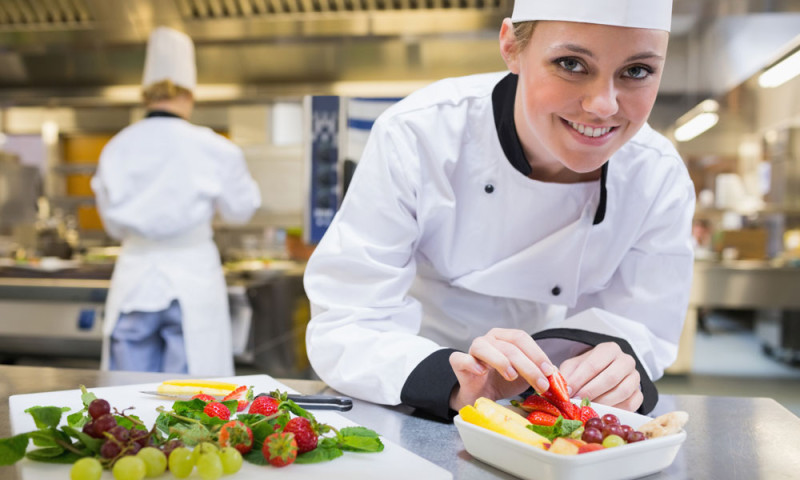 NCR realiza 1º seminário de tendências para o mercado de food service em São Paulo NCR realiza 1º seminário de tendências para o mercado de food service em São Paulo