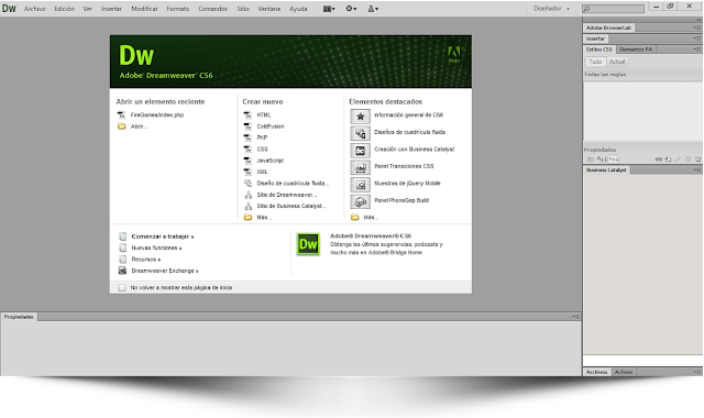 adobe encore cs6 descargar full mega adobe encore cs6 descargar full mega