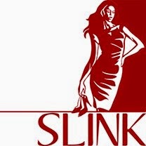 Slink