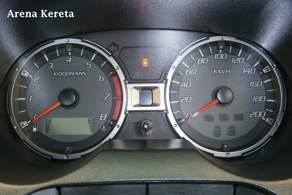 Blog New Saga PANASSSSS keluarga saga baru, saga FLX