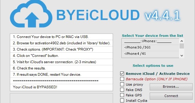 iclock unlock tool iclock unlock tool