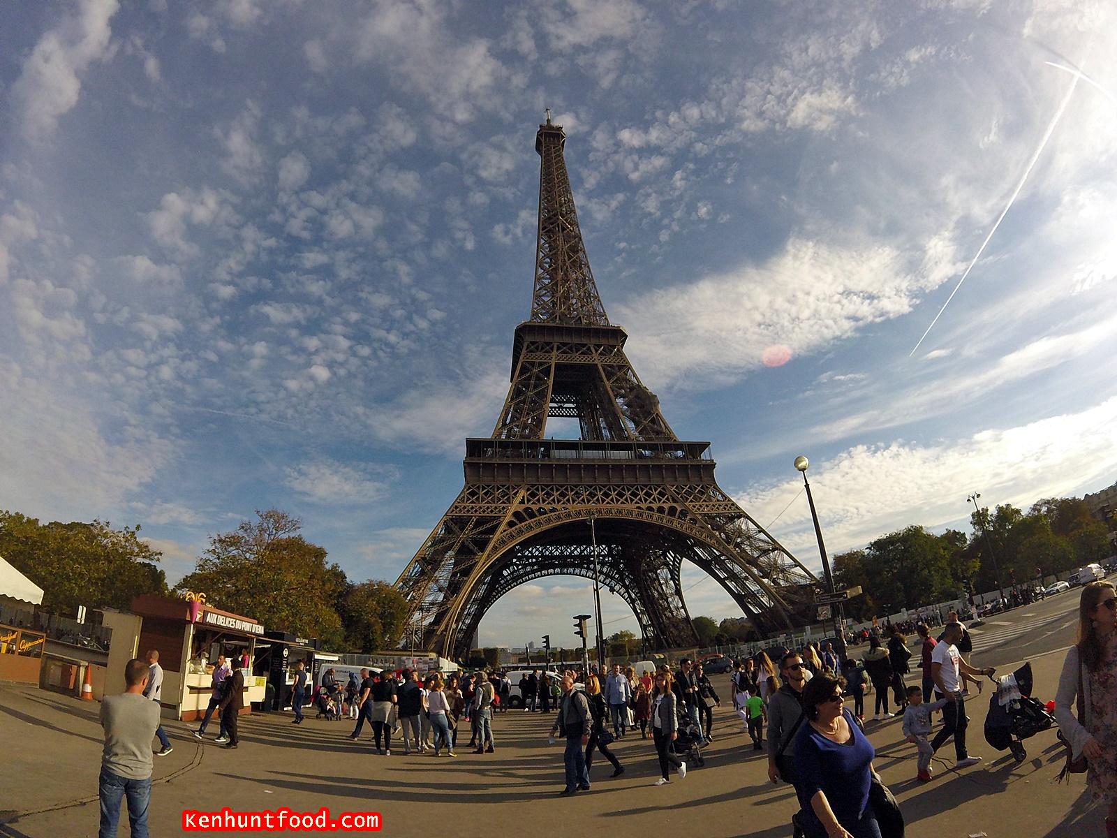 burberry 75008 train