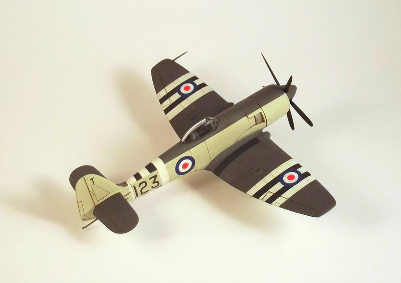 Pm model. Pm model. Focke-wulf ta 154 1:72. Pm model 1 72. Pm model 1/72 ta-183.