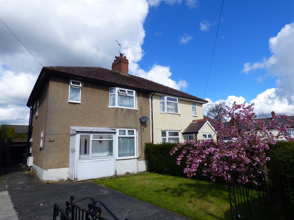 Harrogate Property News Harrogate Property News 3 bed semidetached