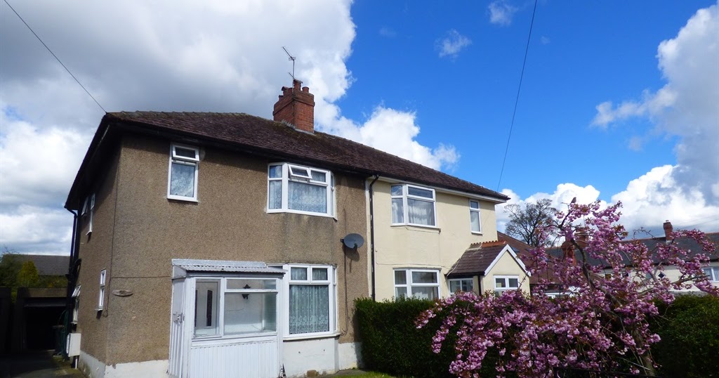 Harrogate Property News Harrogate Property News 3 bed semidetached