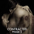 Contracted Phase II (2015)