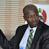 Osun Guber: We have placed top politicians under watch to check Vote-Buying, says EFCC