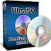 تحميل أخر إصدار من برنامج UltraISO Premium Edition 9.6.6.3300 مع التفعيل تحميل أخر إصدار من برنامج UltraISO Premium Edition 9.6.6.3300 مع التفعيل