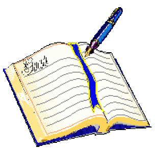 Imágenes animadas de libros 2