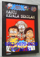 Novel dewasa malaysia Novel dewasa malaysia